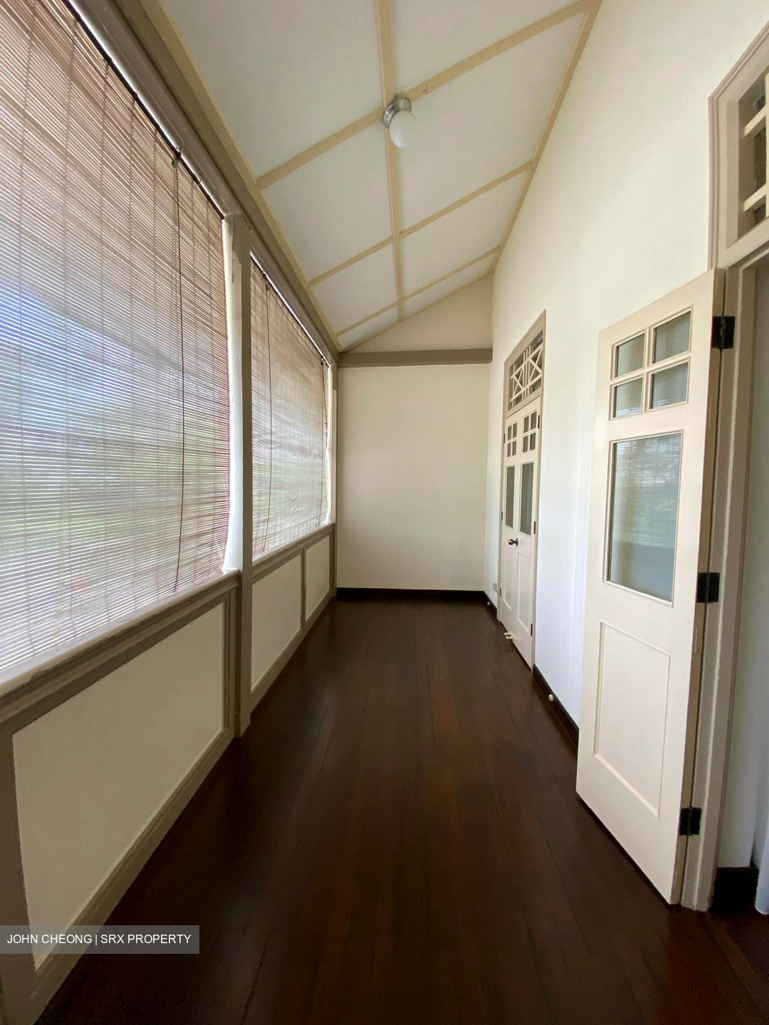 Townerville (D12), Terrace #433790871
